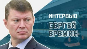 «Как избежать транспортных коллапсов в больших городах»