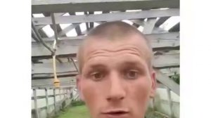жизненно