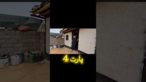 VID-20250615-WA0136