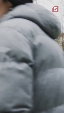 Обидно вообще то #пятыйканал #юмор #приколы #фильмы #кино #сериал #детектив
