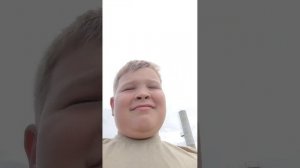 сын пасёт баранов