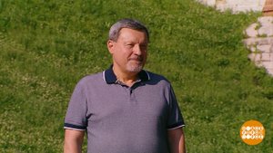 О самом теплом дне текущей недели рассказали в Росгидромете