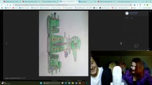 Конкурс КВ-44 - [ Kery Dreamer и Gerand ]