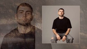 KARO - Тону (Официальная премьера трека)