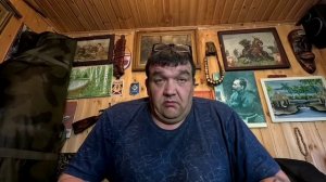 Мобильная баня с печкой от мобиба. Часть 3.