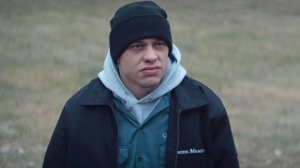 Обитель — Русский трейлер (2025)