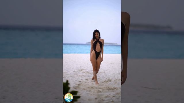 Хочу его лизать язычком. 18+. Эротика