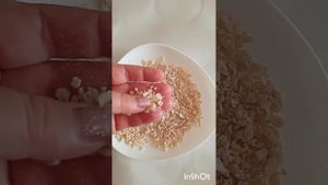 Эксперимент 📽️ Выживание 10 дней на 500 рублей 🎞️день 4