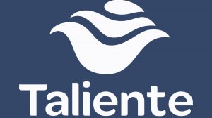 Taliente Vortex система смыва Tornado 1