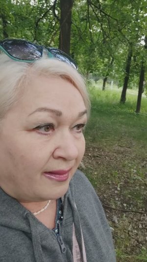 Правильное созерцание и есть ключик к разговору с Душой