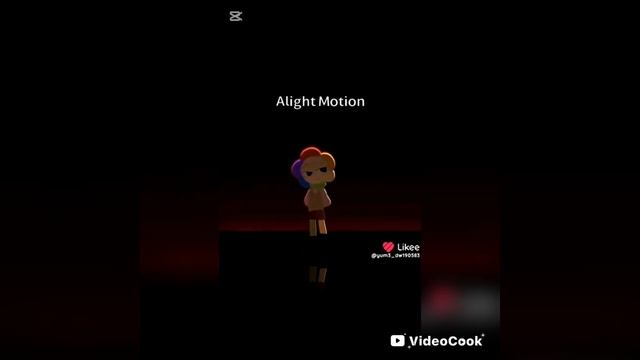 Подборка по миру Денди смотреть онлайн