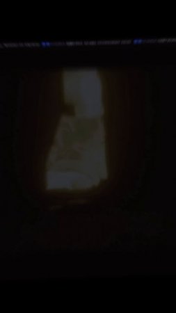 Expedition 33 part.1