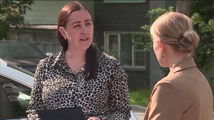 Вологодские волонтёры продолжают регулярно помогать своим землякам на СВО