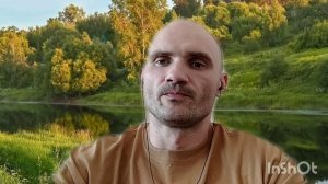 Евгений Иванов читает стих Сергея Есенина- "Письмо к матери".