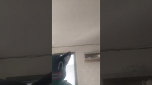 РКН запрещает всё