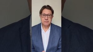 Экопан в Индии