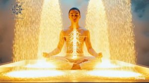 Купальни Лилит