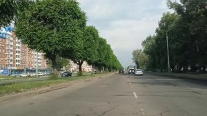 Таро по дате рождения,16 июня, еду на работу АЗС