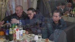 Хатм куръон 2024