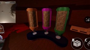 Лёня-прохожу радужные друзья 1