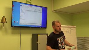 Инструменты декор