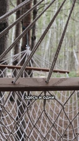 Обзор удивительного места с печью GFS