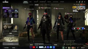 PUBG #pubg