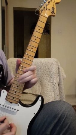 Long Live Rock ’n’ Roll - guitar solo #guitar #guitarsolo #ritchieblackmore #rainbow