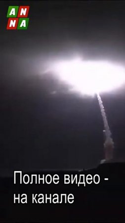 Гонка ядерных вооружений – кто отстаёт?