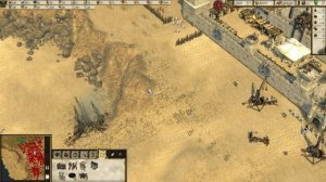 От молота до меча стройка и сражение | PixelWin