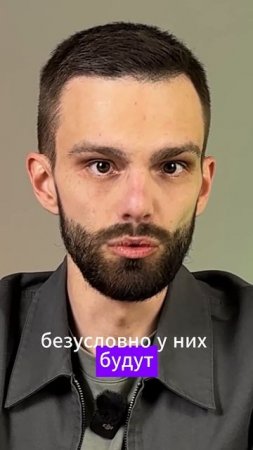 Акций нефтяников лучше избегать