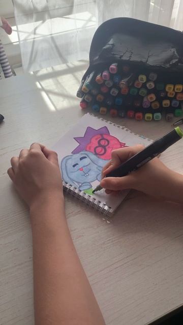 #смешарики #art смотреть онлайн