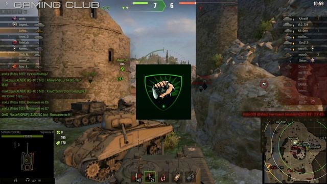 И это при почти 0 FPS