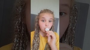 ❤❤мини оаспоковочка ❤️❤️
