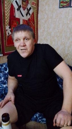Анекдот 382