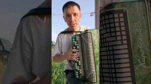 БИЮ КЮЙЛЯРЕ НА БАЯНЕ