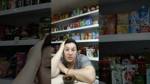 Наконец-то понедельник 😁 Второй КОФЭ на работе ☕
