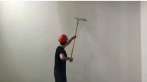 Музыкальная пауза