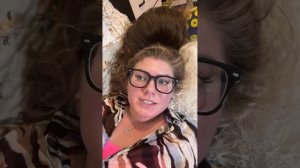 ЗАПИСЬ С ЭФИРА ЮТУБ РАЗГОВОР О ВАЖНОМ