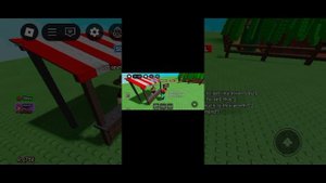 вырасти сад#РБ