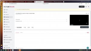 mc.reallyworld.ru играю на самом топовом серве