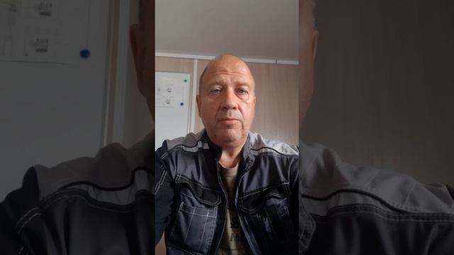Работа с родом. Отзыв о работе с Оксаной Грицай
