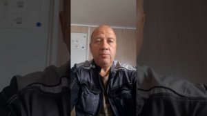 Работа с родом. Отзыв о работе с Оксаной Грицай