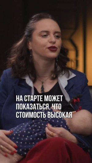 Почему высокая цена на масла?