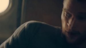 The_anisimov - В короне всегда (Official Music Video)