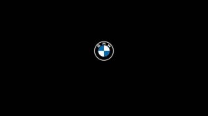 Официальный дилерский центр BMW Автомобили Баварии Воронеж