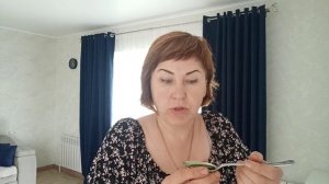 Таблетки не помогают, переходим на лопух/ Хочу немного отдохнуть/