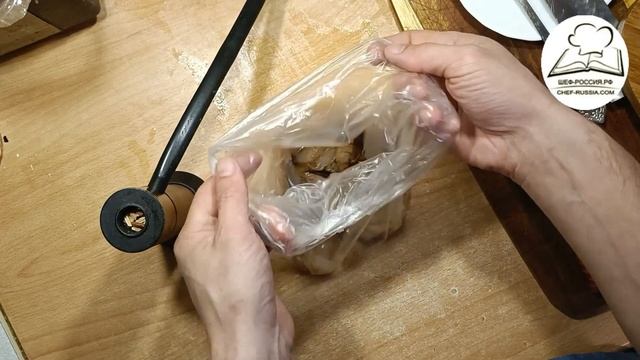 Азиатская кухня, суп