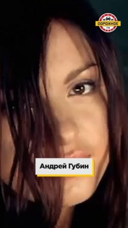 Они ТОЧНО были вашими кумирами в 80-е и 90-е! «Комбинация», «Руки Вверх!», Шатунов, Губин #shorts