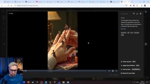 КАК СДЕЛАТЬ ТРЕНДОВОЕ ВИДЕО ИЗ ИНСТАГРАМА В НЕЙРОСЕТИ? Полная инструкция